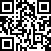 https://imereport.ir/xmr8