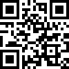 https://imereport.ir/xNG5