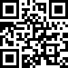 https://imereport.ir/xbGH