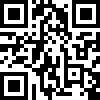 https://imereport.ir/xpc8