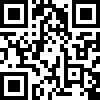 https://imereport.ir/xMTb