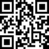 https://imereport.ir/x5TW