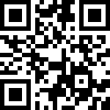 https://imereport.ir/xLqC