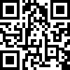 https://imereport.ir/x7Qz
