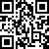 https://imereport.ir/xwQ4