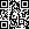https://imereport.ir/xkkM
