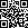 https://imereport.ir/xcZ2