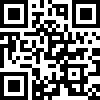 https://imereport.ir/x6tJ