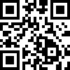 https://imereport.ir/xGWx