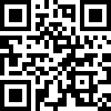 https://imereport.ir/x5Y7