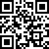 https://imereport.ir/xmDQ