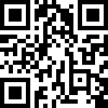 https://imereport.ir/xMrq