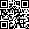 https://imereport.ir/xyQd