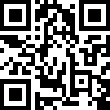 https://imereport.ir/x5Hw