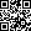 https://imereport.ir/xLvK