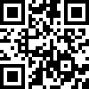 https://imereport.ir/x9ZH
