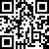 https://imereport.ir/xQ8J