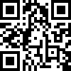 https://imereport.ir/xFqG