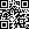 https://imereport.ir/xPYt