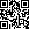 https://imereport.ir/xKCN