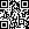 https://imereport.ir/xySn