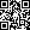 https://imereport.ir/xpZS