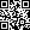 https://imereport.ir/xPc3
