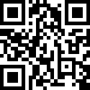 https://imereport.ir/x77t
