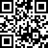https://imereport.ir/xpMr