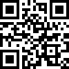 https://imereport.ir/x7rg