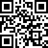 https://imereport.ir/xPsK