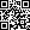 https://imereport.ir/x6Fr