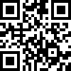 https://imereport.ir/xGXT