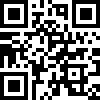 https://imereport.ir/xpVF