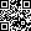 https://imereport.ir/xpGH