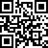 https://imereport.ir/xR8
