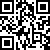 https://imereport.ir/xq5m