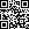 https://imereport.ir/xkDS