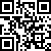 https://imereport.ir/xBs