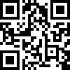 https://imereport.ir/x5VM