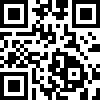 https://imereport.ir/xJv9