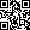 https://imereport.ir/x5N5