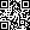 https://imereport.ir/x7Hw