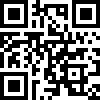 https://imereport.ir/xLj
