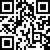 https://imereport.ir/xM6f