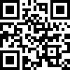 https://imereport.ir/xmSc
