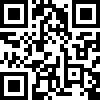 https://imereport.ir/x9CM