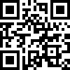 https://imereport.ir/xbMm