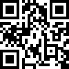 https://imereport.ir/xmnF