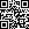 https://imereport.ir/xhgP